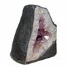 Image 2 : Amethyst Geode.