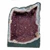 Image 1 : Amethyst Geode.