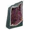 Image 2 : Amethyst Geode.