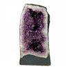 Image 1 : Amethyst Geode.