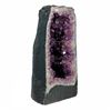 Image 2 : Amethyst Geode.