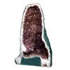 Image 1 : Amethyst Geode.