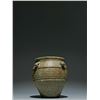 Image 2 : Chinese bronze ware wine vessel
