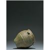 Image 4 : Chinese bronze ware wine vessel