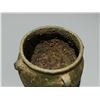 Image 6 : Chinese bronze ware wine vessel