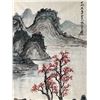 Image 5 : Chinese scroll painting