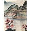 Image 4 : Chinese scroll painting