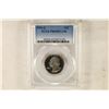 Image 1 : 1992-S WASHINGTON QUARTER PCGS PR69 DCAM
