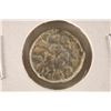 Image 1 : ROMAN ANCIENT COIN