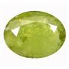 Image 1 : 7.14ct Dazzling AAA Natural Green Demantoid Garnet (GEM-11771)
