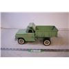 Image 1 : 1960 Tonka Dump Truck