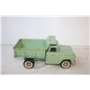 Image 2 : 1960 Tonka Dump Truck