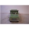 Image 3 : 1960 Tonka Dump Truck