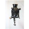 Image 2 : Vintage Clamp Coffee Grinder (Spong - Made in England No. 2)