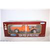 Image 3 : Road Legends 1934 Ford Pick Up Pro Street (1:18) Diecast
