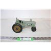 Image 1 : 1950's Ertl - John Deere Model A - Diecast