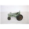 Image 4 : 1950's Ertl - John Deere Model A - Diecast