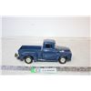 Image 1 : 1956 Ford Pick-Up (1:24) Diecast