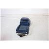Image 4 : 1956 Ford Pick-Up (1:24) Diecast