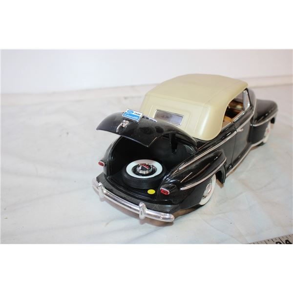 No83 ミニカー1/18箱あり1948 FRED CONVERTIBLE IMG_0091__74376.1744217355.JPG?c=2