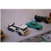 Image 3 : (5) Lesney Matchbox Cars