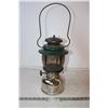 Image 1 : Coleman 660 Gasoline Lamp Major No. 236