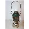 Image 2 : Coleman 660 Gasoline Lamp Major No. 236
