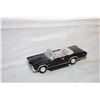 Image 3 : 1966 Pontiac GTO 1/43 Scale