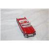 Image 2 : 1957 Pontiac Bonneville 1/43 Scale