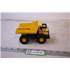 Image 1 : Tonka Dump Truck