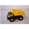 Image 3 : Tonka Dump Truck