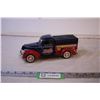 Image 1 : Golden Wheel 1940 Pepsi Cola Truck Diecast