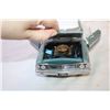 Image 3 : Sun Star 1964 Ford Galaxie 500 (1:18) Diecast