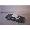 Image 4 : Sun Star 1964 Ford Galaxie 500 (1:18) Diecast