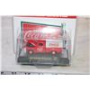 Image 2 : M2 Machines 1947 Studebaker 2R Tow Truck (Coca-Cola)