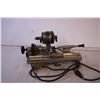 Image 4 : Vintage Jewellers Lathe (Hamilton-Beach motor)