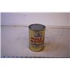 Image 2 : Safeway 10W30 Motor Oil Can - 1 litre