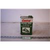 Image 1 : Castrol Grand Prix 4-Stroke Oil Can - 1 litre