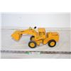 Image 1 : ERTL International Harvester Payloader