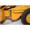 Image 2 : ERTL International Harvester Payloader