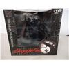 Image 2 : Sleepy Hollow "The Headless Horseman" (NIB)