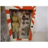 Image 2 : WWII 1944 Japanese Infantry Soldier (NIB) 12" Figure