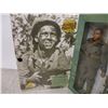 Image 3 : U.S.M.C. Jungle Fighter (NIB) 12" Figure