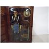 Image 2 : John Wayne as a U.S. Cavalry Officer (NIB) 12 " Figure
