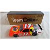 Image 2 : Team Caliber Nascar - Tide - Owners Bank - (1:24) Diecast