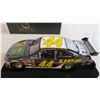 Image 3 : Owners Elite Nascar - UPS - Camry #44 (1:24) Diecast