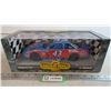 Image 1 : American Muscle 25th anniversary - Richard Petty (1:18) Diecast