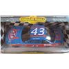 Image 2 : American Muscle 25th anniversary - Richard Petty (1:18) Diecast