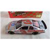 Image 2 : Action Racing Nascar 1995 Monte Carlo Elite (1:24) Diecast