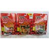 Image 3 : (6) Nascar Racing Champions 1997 Edition - (1:64) Diecast